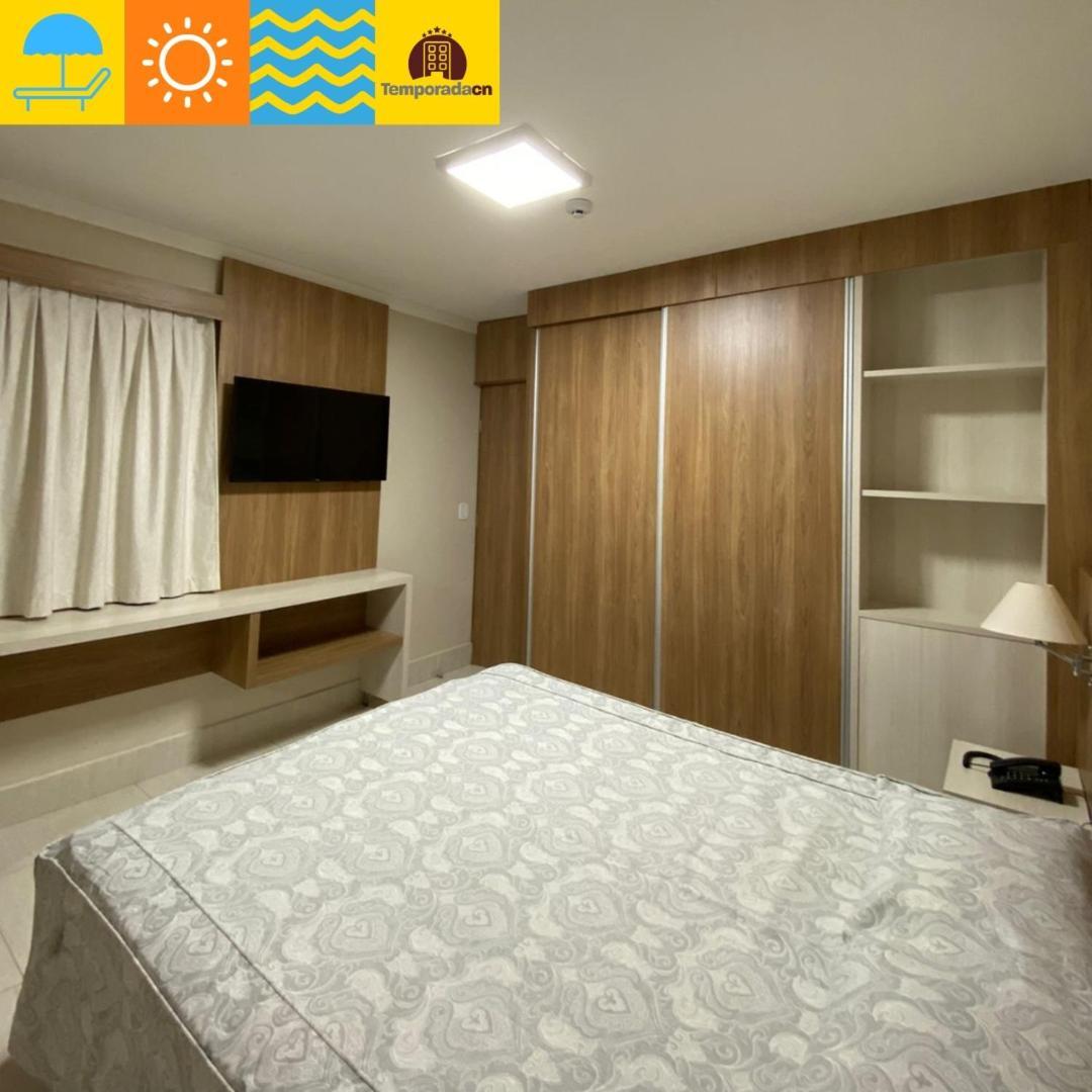 Aparthotel Piazza Diroma Com Acesso Ao Acqua Park E Splash - Temporada Cn Adriele *